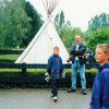 rava kamp 2000